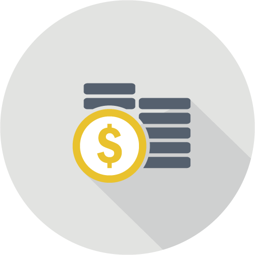 Agents Enjoy Profitable Returns