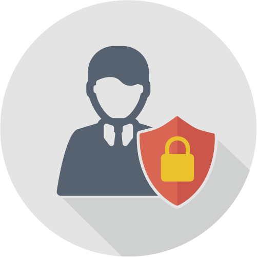 FBUY专业版仿真人安全性最高