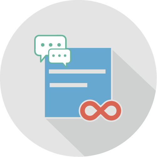 FBUY专业版天天贴文留言完全无限制