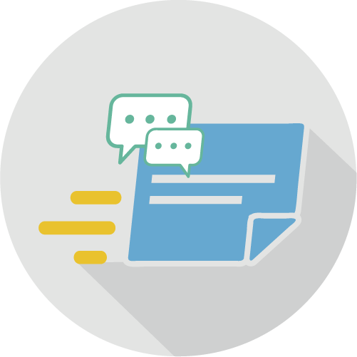 FBUY专业版贴文留言速度挑战市场最快