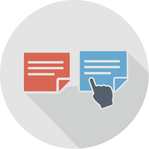 FBUY专业版依社团可指定不同贴文